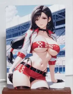 #468 セクシー ウラシク
