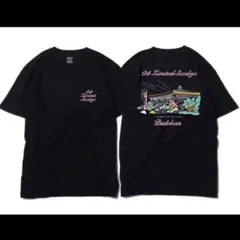 24時間以内発送 新品未開封品 フォーリミ 武道館 verdy Tシャツ L 24時間以内発送 新品未開封品 フォーリミ 武道館 verdy Tシャツ L