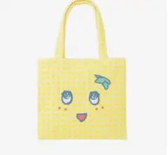 ふなっしー　トートバック