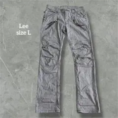 Item thumbnail for item ba6850b8-ea20-4b5a-99e4-23d767657b37