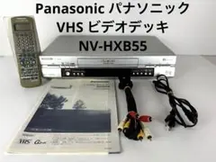 Item thumbnail for item 68c6c70b-69aa-4c13-85a9-f8500d0e638a