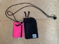 Item thumbnail for item a3a3d432-641c-4239-b502-ba1113b5f56d