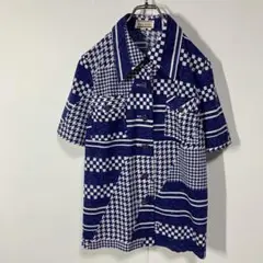 Item thumbnail for item e982517a-c1c9-4a53-8142-3042c6c4c1b5