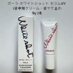 Item thumbnail for item bc0fe3a6-7f41-452a-b2fd-96c6f922652e