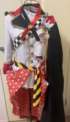 Item thumbnail for item 566ca6eb-9242-4672-a64d-f7d52462379a