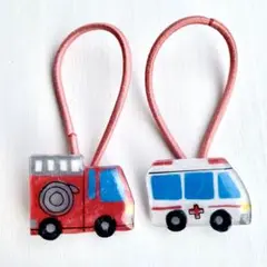 Item thumbnail for item 959c2fc3-f4ac-4983-a020-4b5b051eb373