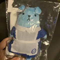 Item thumbnail for item f845cad9-aac9-4a5e-8e8e-9df79406a2dc