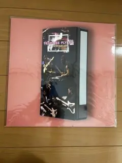 2025年最新】Fearless flyersの人気アイテム - メルカリ