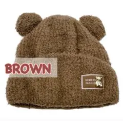 Item thumbnail for item 0c376354-cbf3-43d9-97f5-0766013ef267