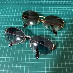 Item thumbnail for item ad7bb930-1ee2-4d6f-a62f-0bd2996951a1