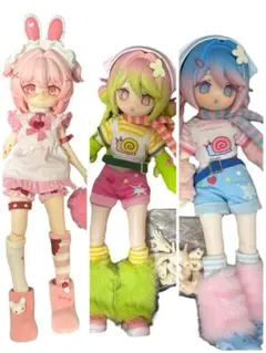 Item thumbnail for item 91386a37-bb9d-4fe8-9d8e-721e236b237a