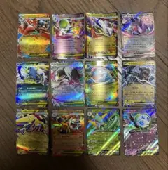 ポケモンカード