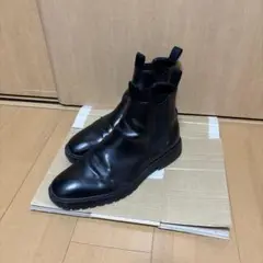 Item thumbnail for item bdea8c09-a3bd-4e97-8340-f2422b648180