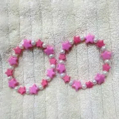 Item thumbnail for item 0cf940ca-c01d-4302-8c91-37c8cc259945