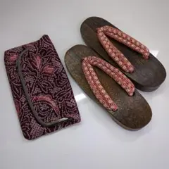 Item thumbnail for item b053bd52-a94c-4208-9257-176eb0a4f44c