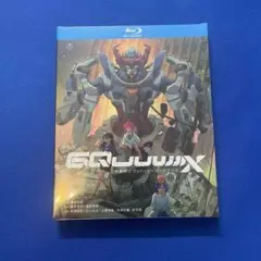 Item thumbnail for item db9a8950-c328-4313-ba7c-c2c8cda65015