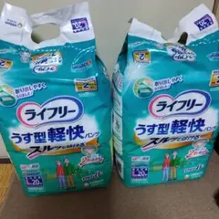 Item thumbnail for item 766e2f35-c142-4279-bf87-bc5fe8bb7e12