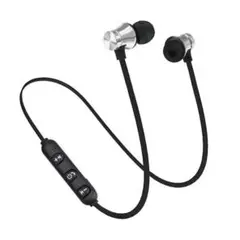 Item thumbnail for item 01470348-ec7a-4a73-8041-07b15a4e780e