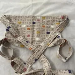 Item thumbnail for item 3ff7ac13-3d1f-459d-a89b-f782041b5651