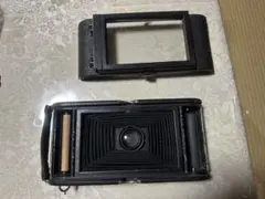 Item thumbnail for item 50c6a490-47e0-42a4-a9c7-56bac65a6ddd