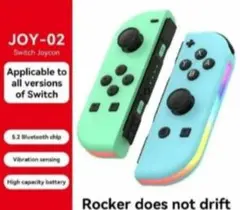 Item thumbnail for item 831e7c1e-bf72-4bd3-90b0-ab83c8a4e10e