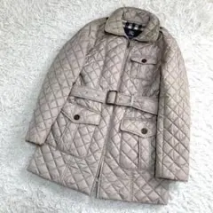 Item thumbnail for item 464bb7f4-0adf-4690-92b1-96176a759dcc