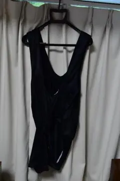 Item thumbnail for item 90b642b4-7552-47b3-8758-40c8a0219d8b