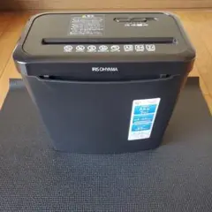 Item thumbnail for item 97f91de9-ce2c-4b4f-8c48-df97535516fa