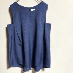 美品　ユナイテッドアローズGreen Label Relaxing サイズM
