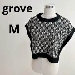 Item thumbnail for item 43fef4d3-bbc9-40b1-99a2-521a2cb9988a