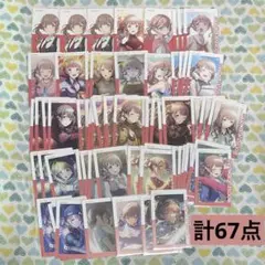 プロセカ エピカ 望月穂波 セット まとめ売り