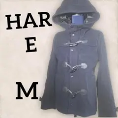 Item thumbnail for item c2ec69f2-e0ed-4b28-87c2-cac583026617
