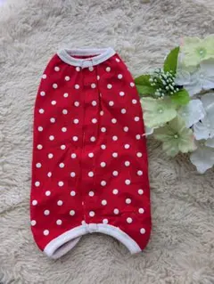 Item thumbnail for item 757a8947-0317-4a38-9a43-254aa2a939de