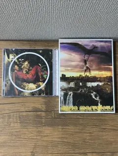 MISIA CD まとめ売り