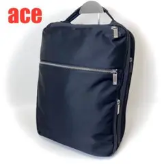 Item thumbnail for item 1724e35a-d1e6-4529-907e-db8bc9e075d8