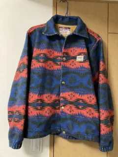 CALEE ジャケット