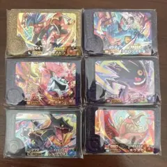 ポケモン　フレンダ
