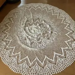 Item thumbnail for item 1e280e3b-2634-4514-9731-153d54334539