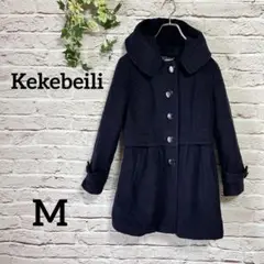 Item thumbnail for item e4b745e3-5872-4345-9e3a-ccd02d391f9e