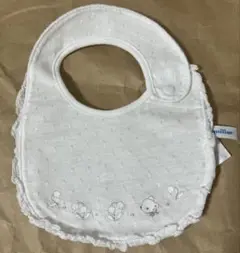 Item thumbnail for item 85648f8b-c6d0-43dc-ac35-41dade6b7bb6