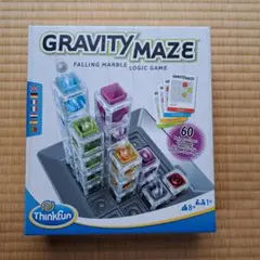 Item thumbnail for item 74f49325-41f2-446b-afb2-1b872997fc11