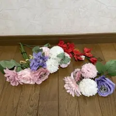 Item thumbnail for item 1980a179-8c39-42c8-8cfc-dafd6250ea34