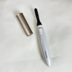 Item thumbnail for item e89a5a06-1d5a-4350-98bd-e967d3fa3cde