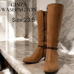 Item thumbnail for item e5bbd36b-3dd2-4567-bb3e-dfaf7816b5d0