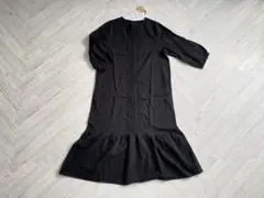 Item thumbnail for item 9011fdb5-e5de-4fd2-9c90-1d617caeb176