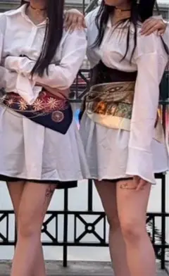 Item thumbnail for item d9091dc7-3741-4175-b22b-8db033f2ad1f