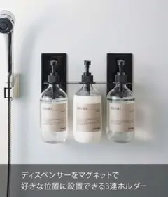 Item thumbnail for item 5bec531b-f536-4bab-b7f7-5e75bccf9c40