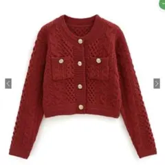 Item thumbnail for item f59f1ebd-1c13-4321-8970-1c98f9560b55