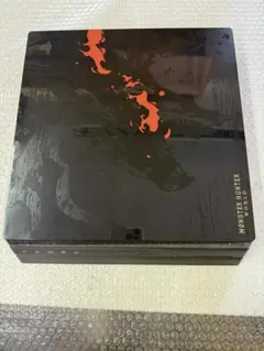 Item thumbnail for item 9cdcfd86-fe7d-4e4c-8304-1f679228f0cf