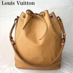 Item thumbnail for item e022904f-f80b-4a50-9111-c5fb455674bd